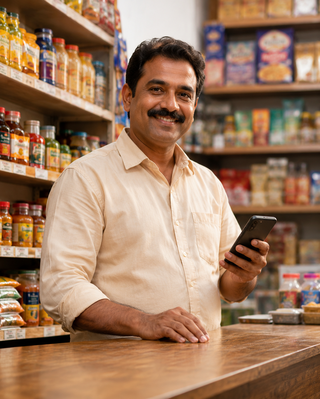 Dairibook App
